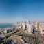Crowne Plaza Hotel Qingdao By Ihg