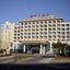 Haiqing Hotel Qingdao