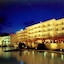 Landscape Beach Hotel Sanya