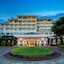 Palm Beach Resort&Spa Sanya