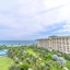 Horizon Resort & Spa