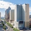The Westin Shenyang