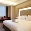 Novotel Shenzhen Watergate