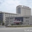Nanya Hotel - Suzhou