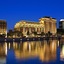 The Astor Hotel, A Luxury Collection Hotel Tianjin