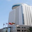 Wuhan Meilian Holiday Hotel City Centre