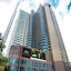 Best Western Plus Park Hotel Xiamen