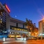 Xiamen Huaqiao Hotel