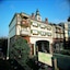 Anaheim Camelot Inn & Suites
