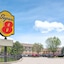 Super 8 By Wyndham Chicago O'hare Airport