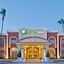 Holiday Inn Express Clearwater East - Icot Center By Ihg