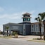 Embassy Suites Corpus Christi