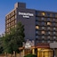 Doubletree By Hilton Hotel Denver
