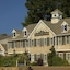 Inn On The Square