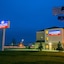 Candlewood Suites Fargo-North Dakota State University