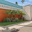 Airport Honolulu Hotel, Trademark Collection By Wyndham