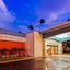 Airport Honolulu Hotel, Trademark Collection By Wyndham