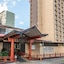 Pagoda Hotel