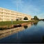Shilo Inns Idaho Falls