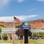 Days Inn & Suites By Wyndham Kanab