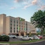 Holiday Inn Knoxville N - Merchant Drive By Ihg