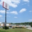 Red Roof Inn Knoxville Central - Papermill Road