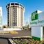 Holiday Inn Long Beach Airport Hotel And Conference Center By Ihg