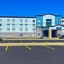 Magnuson Grand Hotel Madison