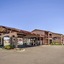 Days Inn By Wyndham Modesto