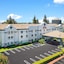 Hampton Inn & Suites Modesto-Salida