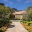 Casa Palmero At Pebble Beach