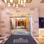 Seneca Niagara Resort & Casino
