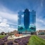 Seneca Niagara Resort & Casino