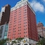 The Kitano Hotel New York