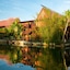 Disney's Polynesian Village Resort