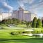 Rosen Shingle Creek