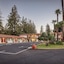 The Palo Alto Inn