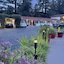 The Palo Alto Inn
