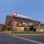 Best Western Plus Cottontree Inn