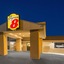 Super 8 By Wyndham Sioux City Morningside Area