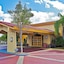 La Quinta Inn Tampa Airport Stadium Westshore