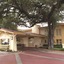 La Quinta Waco University