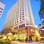 The Royal City Hotel