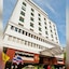 Silom City