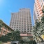 Asia Cha Am Hotel