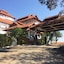 Life Up Resort And Spa