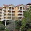 Pavilion Rim Kwai Resort Kanchanaburi