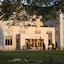 The Brehon Hotel & Spa