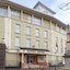 Royal Hotel And Merrill Leisure Club
