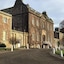 Culloden House Hotel